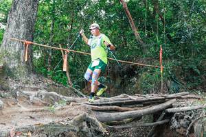 BIB: 
                            <button type="button" onclick="openModal(27722879)" class="btn btn-primary btn-sm float-right btn-popup" data-toggle="modal" data-target=".modal-high-quality">
                        <i class="fas fa-shopping-cart"></i> Add to Cart
                    </button>
                                            <button type="button" onclick="isThisMe(27722879, true)" class="btn btn-success btn-sm float-right btn-popup btn-isme hidden" data-toggle="tooltip" data-placement="bottom" title="นี่คือรูปของคุณใช่ไหม คลิกที่นี่เพื่อเอาเข้าอัลบั้ม">
                        <i class="fas fa-plus"></i> Add to album
                    </button>
                    <button type="button" onclick="isThisMe(27722879, false)" class="btn btn-warning btn-sm float-right btn-popup btn-isnotme hidden">
                        <i class="fas fa-ban"></i> Remove from album
                    </button>